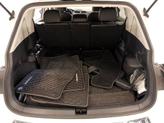 Thumbnail of 2023 White Volkswagen Tiguan