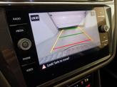 Thumbnail of 2023 White Volkswagen Tiguan
