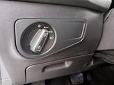 Thumbnail of 2023 White Volkswagen Tiguan
