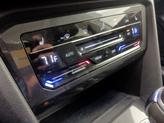 Thumbnail of 2023 White Volkswagen Tiguan