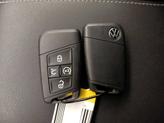 Thumbnail of 2023 White Volkswagen Tiguan