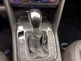 Thumbnail of 2023 White Volkswagen Tiguan