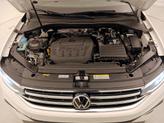 Thumbnail of 2023 White Volkswagen Tiguan