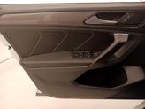 Thumbnail of 2023 White Volkswagen Tiguan