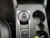 Thumbnail of 2020 Silver Ford Escape