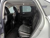 Thumbnail of 2020 Silver Ford Escape