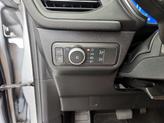 Thumbnail of 2020 Silver Ford Escape