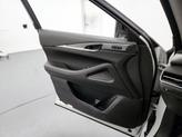 Thumbnail of 2024 White INFINITI QX60