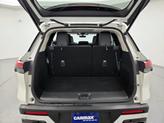 Thumbnail of 2024 White INFINITI QX60