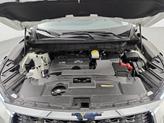 Thumbnail of 2024 White INFINITI QX60