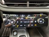 Thumbnail of 2024 White INFINITI QX60