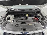 Thumbnail of 2024 White INFINITI QX60
