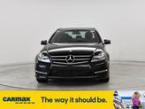 Thumbnail of 2014 Black Mercedes-Benz C-Class