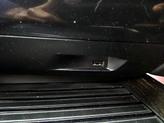 Thumbnail of 2018 White BMW X5