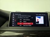 Thumbnail of 2018 White BMW X5