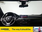 Thumbnail of 2018 White BMW X5