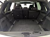 Thumbnail of 2018 White BMW X5