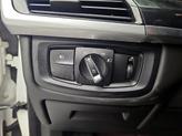 Thumbnail of 2018 White BMW X5