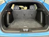 Thumbnail of 2024 Blue Chevrolet Trax