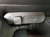 Thumbnail of 2024 Blue Chevrolet Trax