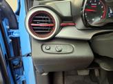 Thumbnail of 2024 Blue Chevrolet Trax