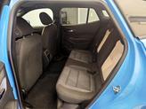 Thumbnail of 2024 Blue Chevrolet Trax