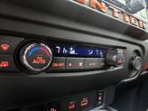 Thumbnail of 2025 Red Nissan Frontier