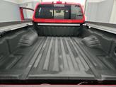Thumbnail of 2025 Red Nissan Frontier