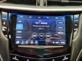 Thumbnail of 2018 Red Cadillac XTS