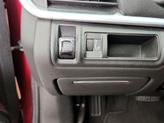 Thumbnail of 2018 Red Cadillac XTS