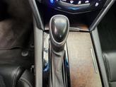Thumbnail of 2018 Red Cadillac XTS