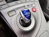 Thumbnail of 2014 Blue Toyota Prius