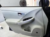 Thumbnail of 2014 Blue Toyota Prius
