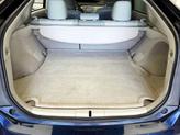 Thumbnail of 2014 Blue Toyota Prius