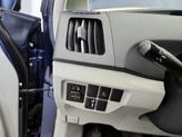 Thumbnail of 2014 Blue Toyota Prius