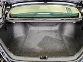 Thumbnail of 2018 Black Honda Accord