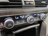 Thumbnail of 2018 Black Honda Accord