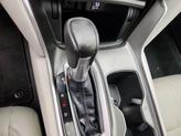 Thumbnail of 2018 Black Honda Accord