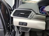 Thumbnail of 2018 Black Honda Accord