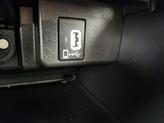 Thumbnail of 2018 Black Honda Accord