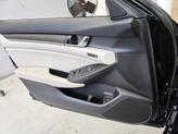 Thumbnail of 2018 Black Honda Accord
