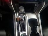 Thumbnail of 2022 Gray Honda Accord