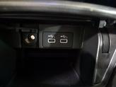 Thumbnail of 2022 Gray Honda Accord