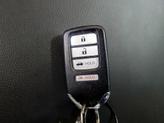 Thumbnail of 2022 Gray Honda Accord
