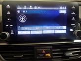 Thumbnail of 2022 Gray Honda Accord