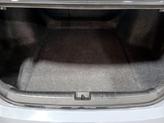 Thumbnail of 2022 Gray Honda Accord