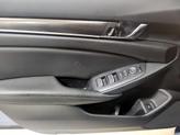 Thumbnail of 2022 Gray Honda Accord