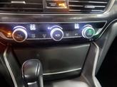 Thumbnail of 2022 Gray Honda Accord