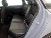 Thumbnail of 2022 Gray Honda Accord