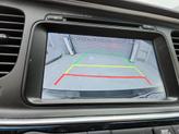 Thumbnail of 2014 Black Kia Optima Hybrid